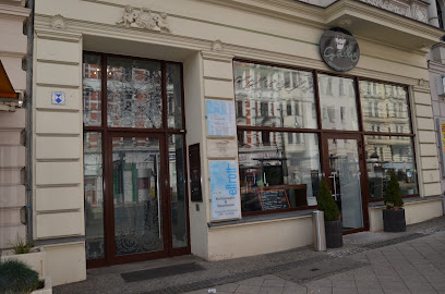 Tobias Ellrott Rechtsanwalts und Steuerkanzlei