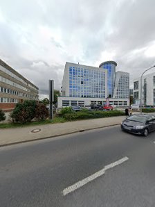 JGS Rechtsanwaltsgesellschaft mbH