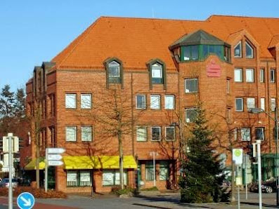 Rechtsanwaltskanzlei und Notare Hohenecker Tietjen Gudat in Stuhr