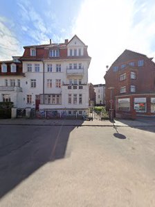 Rechtsanwalt Matthias Hellmich