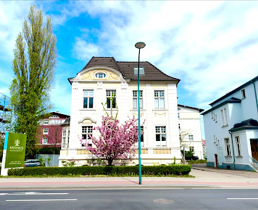 BREHMER Rechtsanwälte
