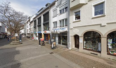 Anwaltskanzlei Brett & Kollegen