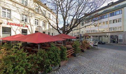 Kirberger & Partner Partnerschaft von Rechtsanwält en