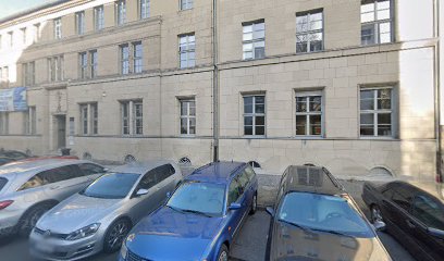 Lux & Bruckhaus - Krefeld