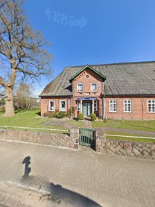 Rechtsanwalt Götz Dittmer