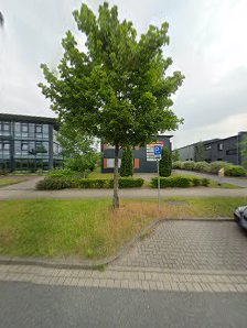 KANZLEI VÖLZ LEGAL