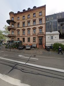 WALTER Rechtsanwälte