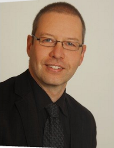 Rechtsanwalt Christof Walter