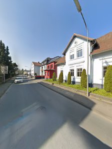 Rechtsanwalt Volker Marks