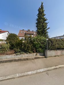 Jülich S. Rechtsanwalt