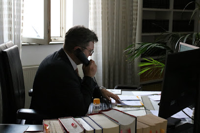 Hummelmann, v. Pierer & Koll.