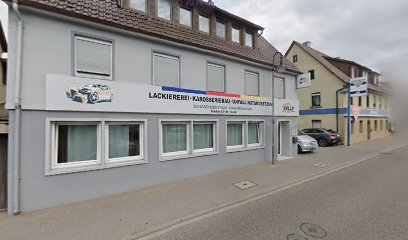 Frank - Ekkehard Meyer Rechtsanwalt/ Mediator