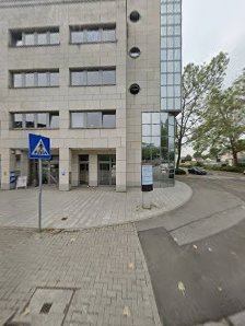 Anwaltskanzlei Valeriya Boesing
