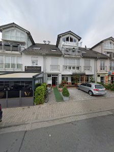 Kanzlei Pahl | Reinold | Folz-Starkloff