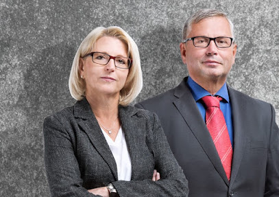 Rechtsanwaltskanzlei Lesch und Kollegen