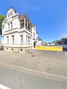 Rechtsanwalt und Notar a.D. Harald A. Latsch