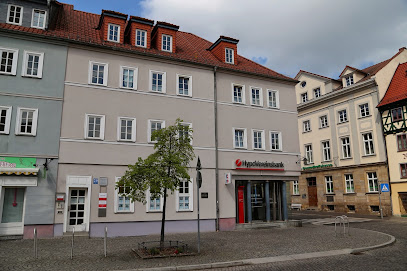Maurer & Möbius Rechtsanwälte