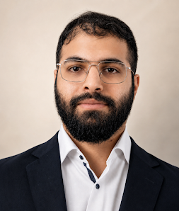 Rechtsanwalt Özcan Bilken / Strafrecht / Arbeitsrecht /