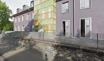 Dr. Lehnen & Sinnig Rechtsanwälte PartG mbB