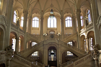 Rechtsanwalt Ralph Wasem