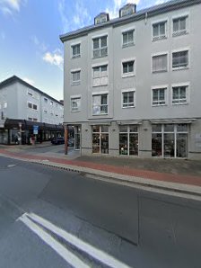 Kanzlei am Bach - Busch Rechtsanwälte