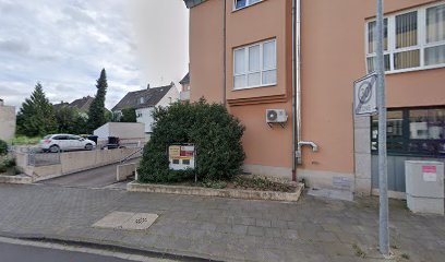 Rechtsanwälte Weigelt & Heß