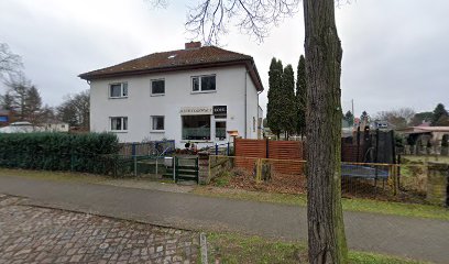 Kohl Rechtsanwälte