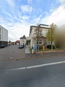 Rechtsanwalt Karsten Klein