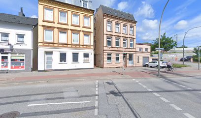 Betreuungsbüro Morell - Rechtliche Betreuung & Beratung