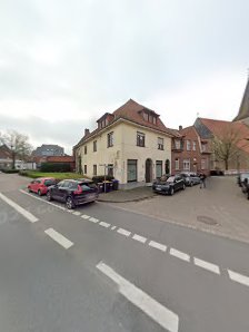 Rechtsanwälte Kuhlmann - Kleine Büning - Jacobsmeyer
