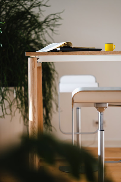Gescher Arbeitsrecht