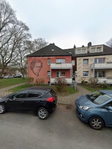 DGB Rechtsschutz GmbH