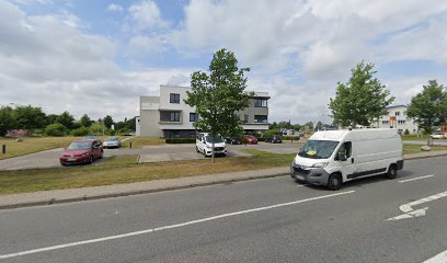 Rechtsanwalt u. Notar Issel