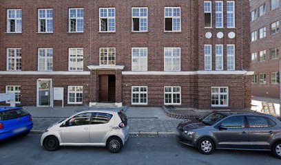 Rechtsanwalt Koyun | Rechtsanwalt und Fachanwalt für Strafrecht und Familienrecht, Rechtsanwalt für Verkehrsrecht