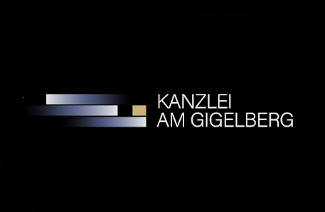 KANZLEI AM GIGELBERG | Berger, Heinen & Gonschorek Rechtsanwälte PartmbB