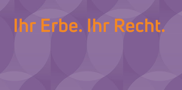 Fachanwalt für Erbrecht Matthias Henn