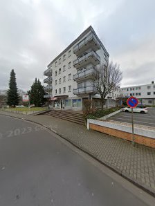 Becker und Becker Rechtsanwälte