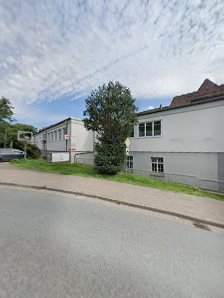 Kanzlei für Mietrecht und Wohnungseigentumsrecht
