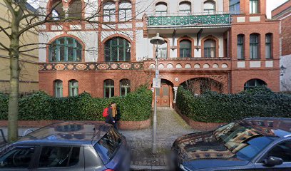 Rechtsanwalt Bepi Uletilović