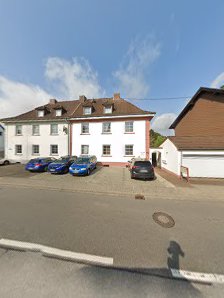Rechtsanwaltskanzlei Keuper