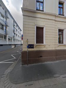 Diemer, Kern und Schöttler