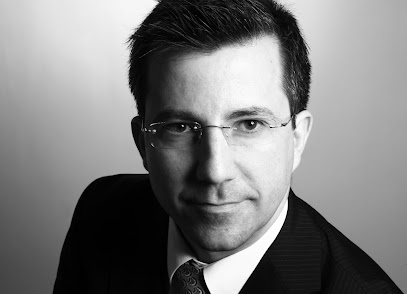 Rechtsanwalt Dr. Kurth: Fachanwalt für Strafrecht