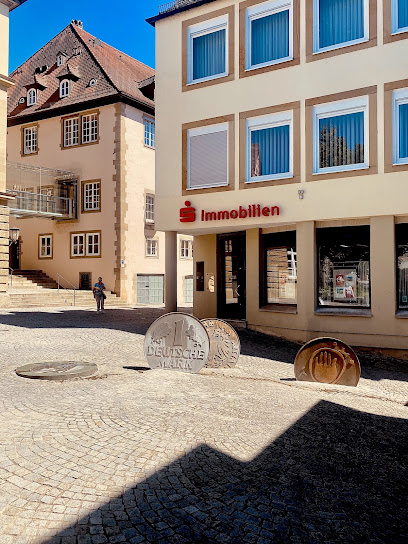 Fachanwaltskanzlei Grußendorf, Inh. Irina Harant