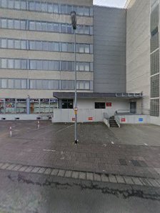 Kanzlei Werner - Rechtsanwalt Jens Werner