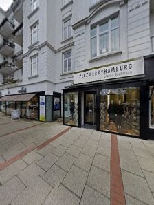 STUTE - Kanzlei für Arbeitsrecht