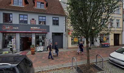S. Wittke-Uphus