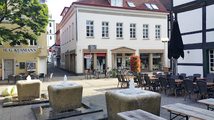 Rechtsanwälte Dr. Spenner und Kollegen