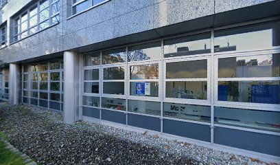 Anwaltskanzlei Groll - Anwalt für Immobilienrecht