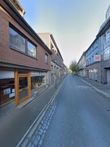 Anwaltskanzlei Becker Immobilienverwaltung Becker