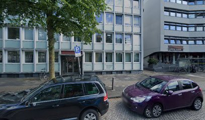 Anwaltskanzlei Brinkmann & Kollegen